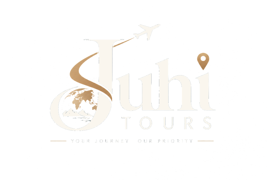JuhiTours